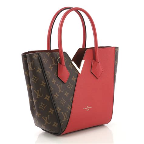 louis vuitton kimono handbag knockoff